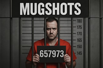 remove mugshots arrest records from the internet