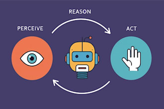 setup vapi ai calling agent, ghl chatbot and fine tune gpt, bert, and llms