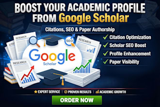 backdate citation publish article in google scholar citations for eb1 eb2 niw