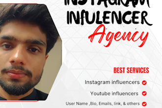 influencer marketing for brands to reach targeted customers