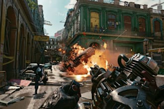 create an unreal engine custom plugin, game development, blueprints, game mods