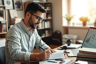 écrire un article SEO engageant rédigé en 24h chrono