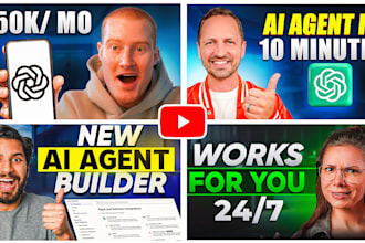 design business, finance, economy, crypto youtube thumbnail miniature