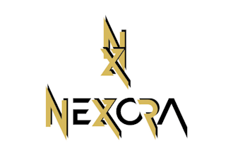design a professional and modern logo with 24h delivery
