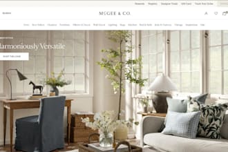 design and promote your recruitment event rental bandzoogle and unbounce website