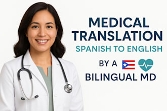 translate your content from spanish to english