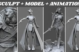 3d nextjs website 3d webflow zdag lottie barbajs 3dsmax zbrush scrupting gsap 3d