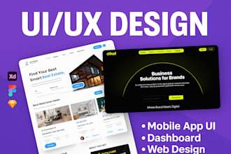 design app UI, dashboard, wireframe, figma, saas website