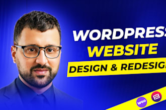 build hostinger website wordpress website design wordpress hostinger website
