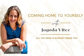 help you go from overthinking to clarity and confidence in one session