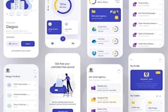 do crypto wallet app, p2p payment app, cash app loan app crypto exchange website