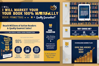 do book promotion, ebook pr0motion, amazon book promotion, amazon ads prom0tion