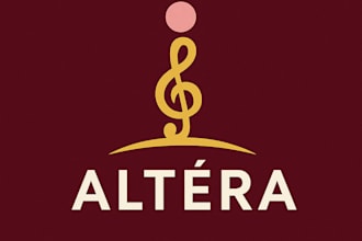 compose or arrange custom music tailored to your needs