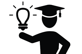 revise and edit your text at the last minute to get you the best grade
