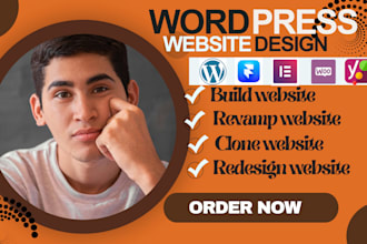 clone shopify,clone shopify website,revamp shopify store,duplicate shopify store