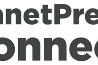 do all ol connect, planetpress or proutinform scripts or building wifi 7 routers