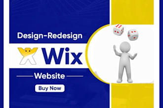 wix velo code development wix velo custom wix website velo code