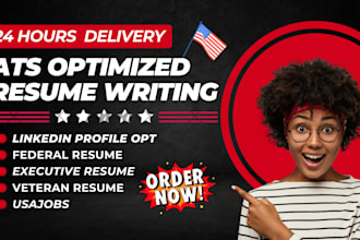 write executive ats veteran usajobs resume and do federal resume cover letter