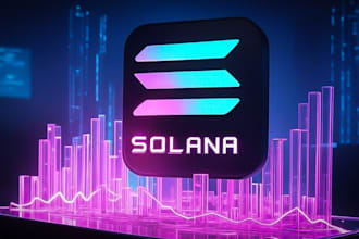 develop solana mini game,solana game,meme coin,solana website