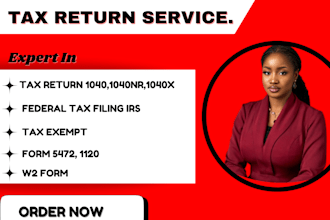 file irs form 990 for nonprofit tax returns, form1023, tax exempt