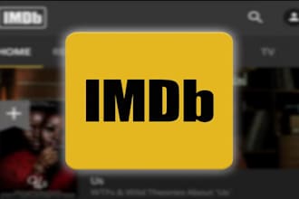 organically promote imdb profile to increase your rating and starmeter ranking