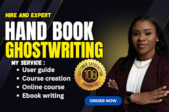 write home care policy and procedure manuscript, handout, magazine, ebook