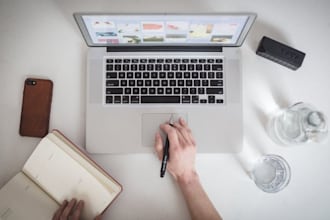 do research on any topic, reports, price research and analysis