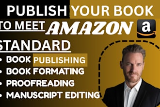 promote your book with amazon KDP marketing, booktok, and KDP ads