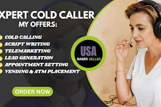 cold call locations to secure vending machine atm placement