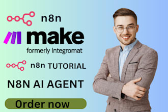 set n8n make com zapier debug n8n make com  zapier webhook make com n8n tutorial