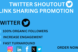 super fast crypto twitter x marketing for growth