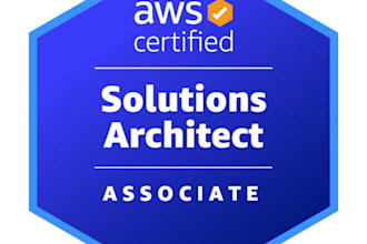 be AWS, kubernetes, terraform, cicd, circleci, gcp, gke, devops engineer