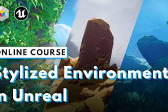build unreal engine game development, multiplayer game, unreal engine map sellmy
