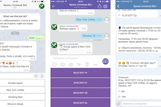 create tinder bot, bumble bot, auto swipe bot, telegram bot, onlyfans bot