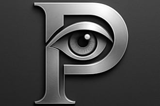 do beta reads for short stories