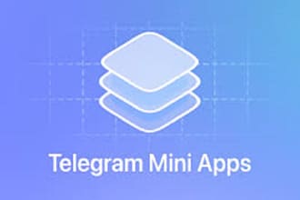 telegram mini app, crypto and coins telegram mini app, telegram mini game