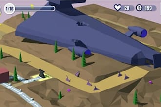 develop anti cheated bot,game bot,mmorpg bot farmbot grinding bot,automation bot