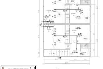 design california specific nfpa 13d, 13r, and 13 fire sprinkler system