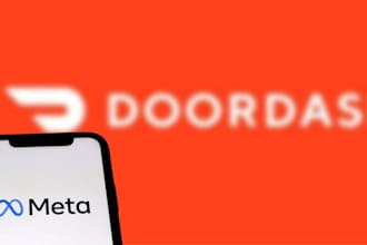 build custom instacart bot doordash bot spark bot uber bot