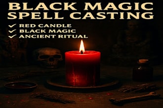 cast instant truth and confession spell to uncover hidden feelings or truths