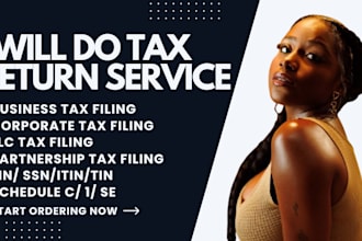 do llc tax, business tax individual tax, US tax filing ein