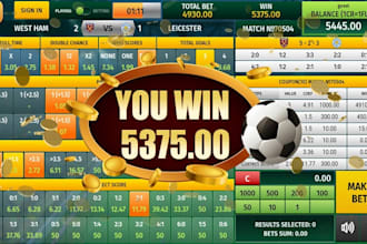 do sportsbet app, sportsbook app, fantasy football app, flashscore app