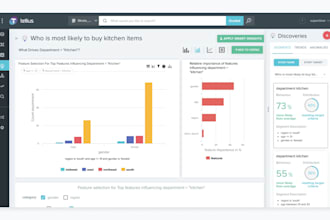 build custom software development, web app, desktop app, crm, pos, erp, ai agent
