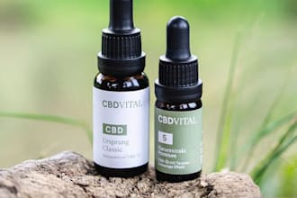promote and advertise your cbd website, vape website cannabis hemp oil, cbd