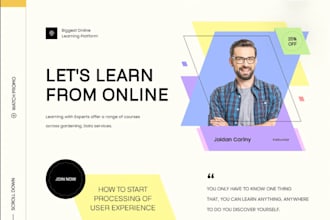 do ai powered platform, ai voice receptionist, educational llm powered chatbot