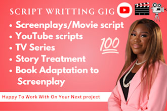 do movie script, movie script writing, screenplay, film script, screenwriting