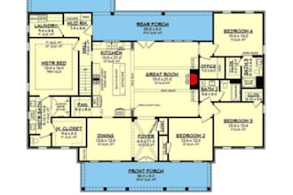 do 2d architectural plan, site plan, house layout, floor plan in 2d cad drawing