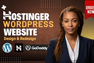 hostinger website bluehost website webshop website webador website hosinger