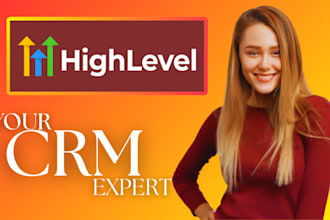 ghl zapier integration, go high level automation, ghl client onboarding, funnel