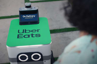 create custom uber, zifty, instacart, shipt, and grabber automation bots